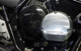 HONDA CB400SF VTEC SPEC 2 2002 NC39