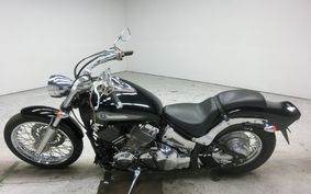 YAMAHA DRAGSTAR 400 2002 VH01J