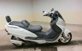 SUZUKI SKYWAVE 400 2000 CK41A