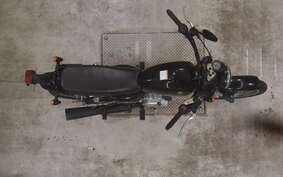 SUZUKI GRASS TRACKER NJ4DA