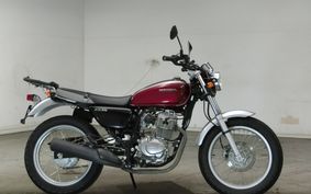 HONDA CB223S MC40