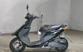 SUZUKI ADDRESS V50 CA4BA