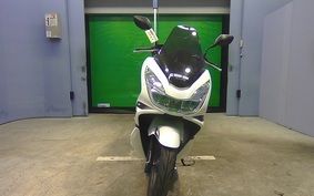 HONDA PCX125 JF56