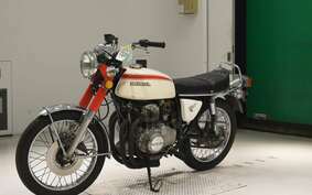 HONDA CB350 FOUR 2010 CB350F