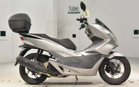 HONDA PCX 150 KF18