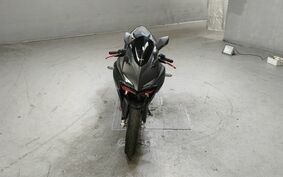 HONDA CBR250RR MC51