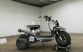 HONDA ZOOMER AF58