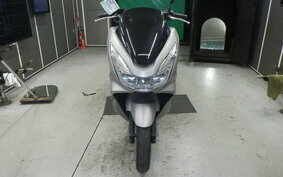 HONDA PCX 150 KF18