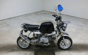 OTHER オートバイ125cc PCKL