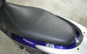 HONDA DIO 110 JF31