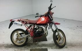 HONDA CRM80 HD11