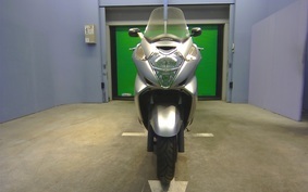 HONDA SILVER WING 600 A 2005 PF01