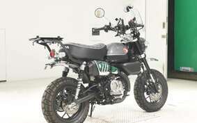 HONDA MONKEY 125 JB03