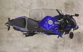 YAMAHA YZF-R3 2020 RH13J