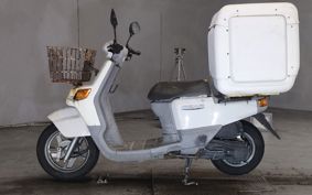OTHER GEAR UA03J