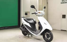 SUZUKI ADDRESS V50 CA4BA