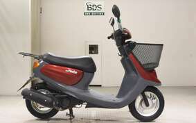 YAMAHA JOG POCHE SA08J