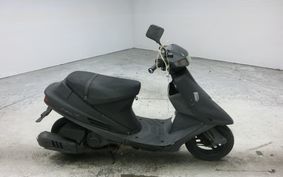 SUZUKI ADDRESS V100 CE13A