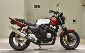 HONDA CB400SFV-3 2005 NC39