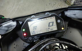 YAMAHA YZF-R3 2020 RH13J