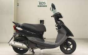 YAMAHA JOG ZR-4 SA58J