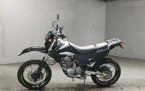 HONDA XR230 MOTARD MD36