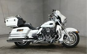 HARLEY FLHTCU 1690 2012 FCM