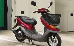 HONDA DIO CESTA AF34