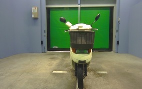 HONDA DIO CESTA GEN 2 AF62