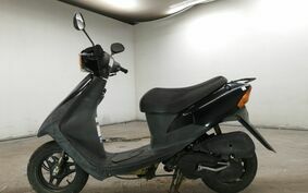 SUZUKI LET's 2 CA1PA