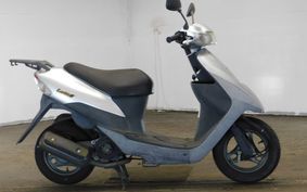 SUZUKI LET's 2 CA1PA