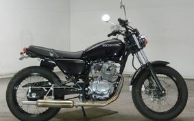 HONDA CB223S MC40