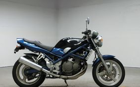 SUZUKI BANDIT 250 GJ74A