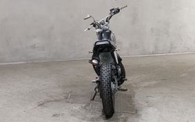 HONDA FTR223 MC34