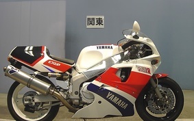 YAMAHA FZR750 R 1989 3FV