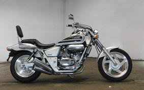 HONDA MAGNA 250 MC29