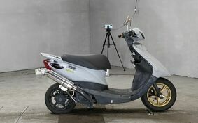 YAMAHA JOG ZR Evolution 2 SA39J