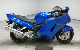 HONDA CBR1100XX 1999 SC35