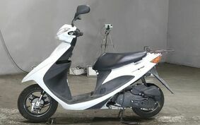 SUZUKI ADDRESS V50 CA4BA