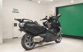 BMW C650GT 2013 0133