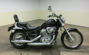 HONDA STEED 400 1995 NC26