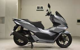 HONDA PCX125 JK05