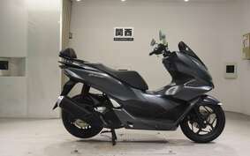 HONDA PCX125 JK05