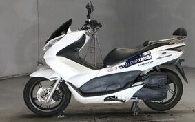 HONDA PCX 150 KF12