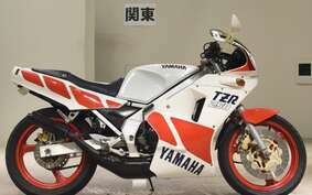 YAMAHA TZR250 1KT