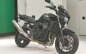 KAWASAKI ZRX1200 D 2014 ZRT20D