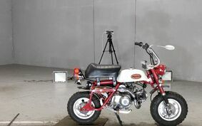 HONDA MONKEY Z50A