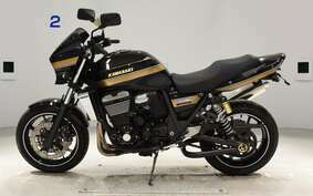 KAWASAKI ZRX1200 D 2011 ZRT20D