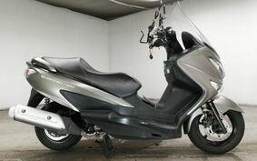 SUZUKI SKYWAVE 200 (Burgman 200) CH41A