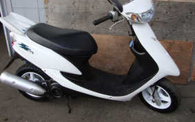 YAMAHA JOG ZR Evolution 2003 SA16J